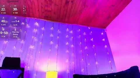 Snapshot of logan_adams27 chatting on March 2026 01:55:02 AM Logan online show from March 2026 01:55:02 AM