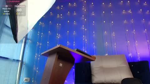 Snapshot of logan_adams27 chatting on March 2026 02:39:02 PM Logan online show from March 2026 02:39:02 PM