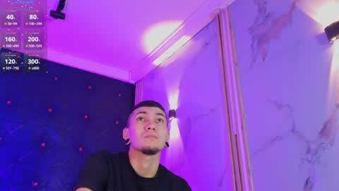 logan_and_rachel online show from April 2026 07:26:02 PM