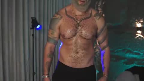 Snapshot of logan_cardenas1 chatting on June 2026 12:08:01 AM logan_cardenas1 online show from June 2026 12:08:01 AM