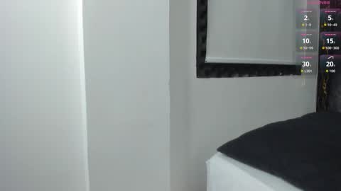 logan_griffin online show from February 2026 06:39:02 AM