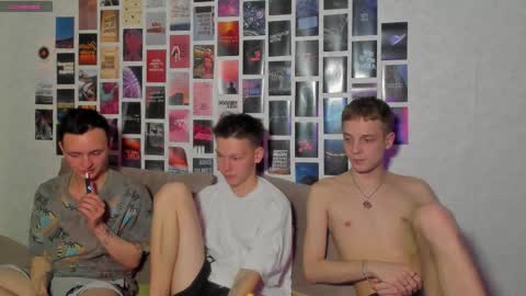 Snapshot of logan_mett chatting on October 2025 09:11:01 PM Logan online show from October 2025 09:11:01 PM