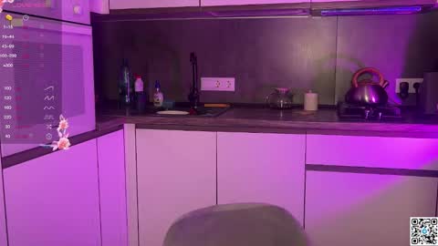 Snapshot of logan_mett chatting on October 2025 06:08:01 PM Logan online show from October 2025 06:08:01 PM