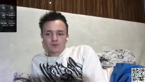 Snapshot of logan_mett chatting on October 2025 05:26:02 PM Logan online show from October 2025 05:26:02 PM