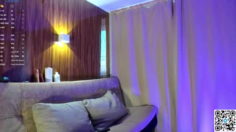 Snapshot of logan_mett chatting on March 2026 02:54:02 PM Logan online show from March 2026 02:54:02 PM