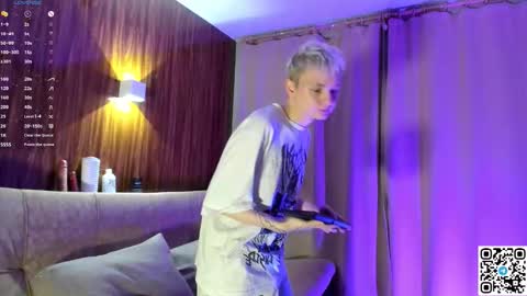 Snapshot of logan_mett chatting on March 2026 04:02:02 PM Logan online show from March 2026 04:02:02 PM