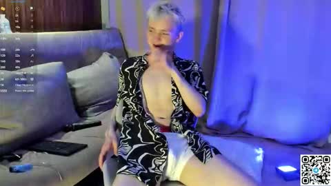 Snapshot of logan_mett chatting on March 2026 07:30:02 PM Logan online show from March 2026 07:30:02 PM