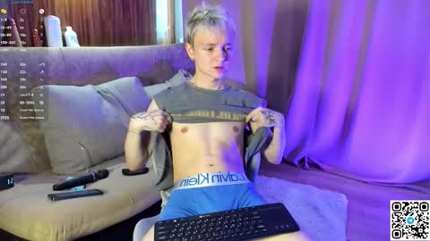 Snapshot of logan_mett chatting on March 2026 08:51:02 AM Logan online show from March 2026 08:51:02 AM