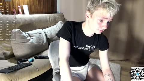 Snapshot of logan_mett chatting on March 2026 05:23:02 PM Logan online show from March 2026 05:23:02 PM