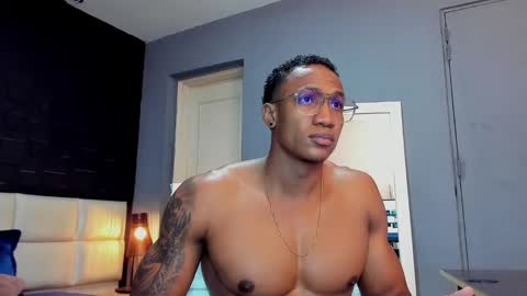 logan_varela online show from January 2025 10:22:02 PM