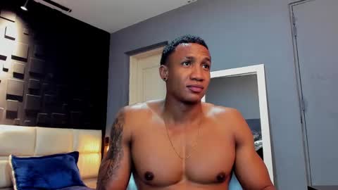 logan_varela online show from January 2025 12:05:02 AM