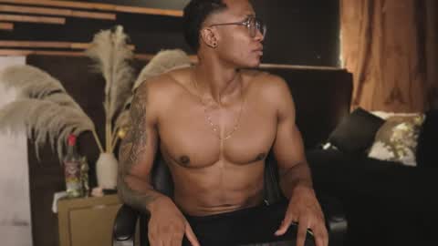 logan_varela online show from January 2025 02:37:02 AM