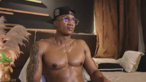 logan_varela online show from January 2025 01:43:02 AM