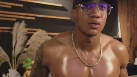 logan_varela online show from February 2025 08:50:01 AM