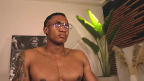 logan_varela online show from February 2025 05:31:02 AM