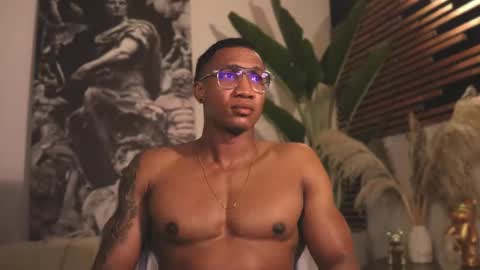 logan_varela online show from February 2025 07:13:01 PM