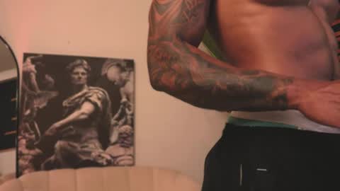 logan_varela online show from February 2025 12:09:01 AM