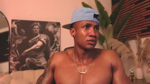 logan_varela online show from February 2025 03:11:02 AM