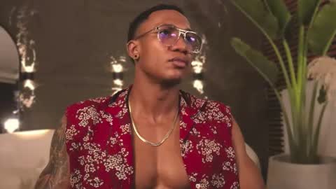 logan_varela online show from February 2025 03:36:02 PM