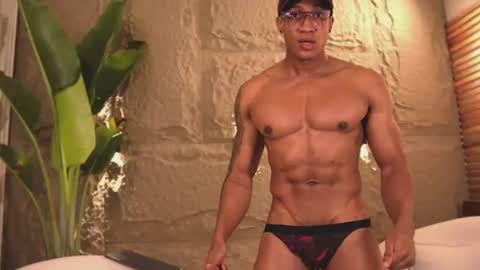 logan_varela online show from March 2025 06:08:02 PM