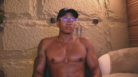 logan_varela online show from March 2025 10:39:02 PM