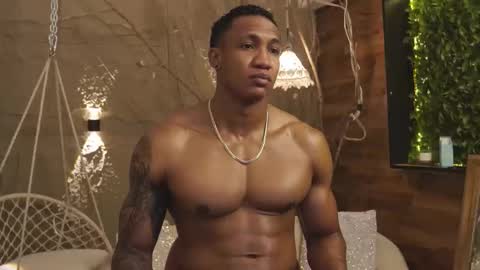 logan_varela online show from September 2025 04:09:05 PM