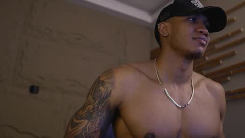 logan_varela online show from February 2026 01:26:01 PM