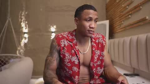 logan_varela online show from March 2026 02:20:01 PM