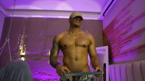 logan_varela online show from June 2026 02:55:01 PM