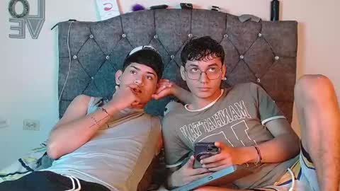 Snapshot of logan_willyams_ chatting on September 2025 11:16:01 PM logan_willyams_ online show from September 2025 11:16:01 PM