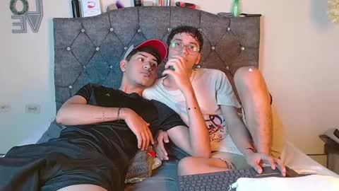 Snapshot of logan_willyams_ chatting on September 2025 09:38:01 PM logan_willyams_ online show from September 2025 09:38:01 PM