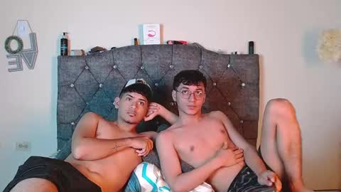 Snapshot of logan_willyams_ chatting on October 2025 10:28:02 PM logan_willyams_ online show from October 2025 10:28:02 PM