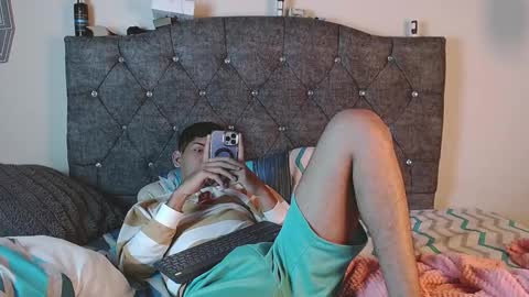 Snapshot of logan_willyams_ chatting on October 2025 01:48:02 AM logan_willyams_ online show from October 2025 01:48:02 AM