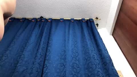 Logan online show from December 2024 04:37:02 AM