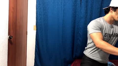 Logan online show from January 2025 03:29:02 AM