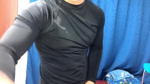 Logan online show from January 2025 03:23:02 AM