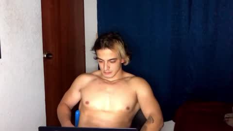 Logan online show from February 2025 07:57:02 AM