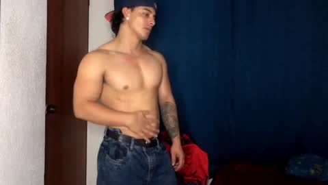 Logan online show from February 2025 05:12:01 AM