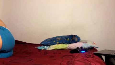 Logan online show from March 2025 08:30:01 AM