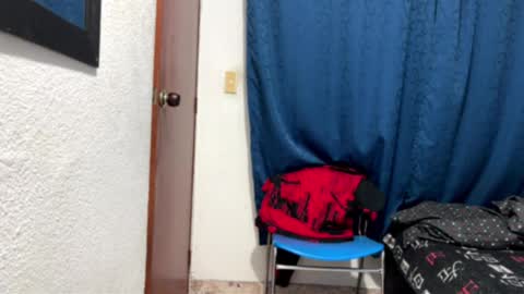 Logan online show from November 2025 04:40:01 AM