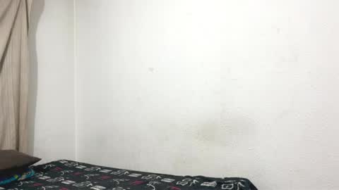 Logan online show from April 2026 04:09:02 AM