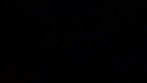 Snapshot of logandaimond chatting on September 2025 03:58:02 PM logandaimond online show from September 2025 03:58:02 PM