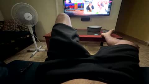 logandaimond online show from February 2026 03:16:02 AM