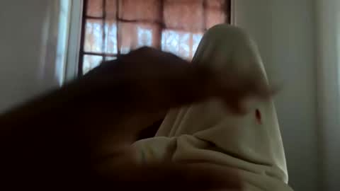 logandaimond online show from February 2026 01:25:01 PM