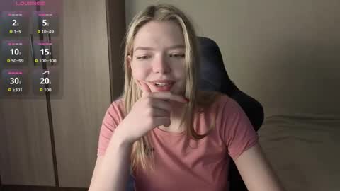 Logan and Katana online show from January 2026 02:11:01 PM