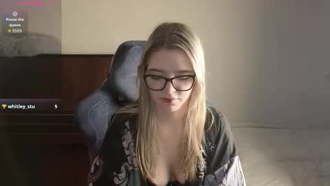 Snapshot of logandrive chatting on March 2026 12:19:01 PM Logan and Katana online show from March 2026 12:19:01 PM