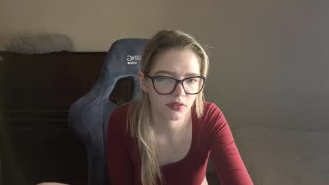 Snapshot of logandrive chatting on March 2026 01:04:02 PM Logan and Katana online show from March 2026 01:04:02 PM