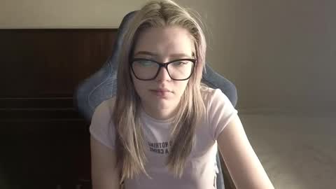 Snapshot of logandrive chatting on March 2026 02:11:02 PM Logan and Katana online show from March 2026 02:11:02 PM