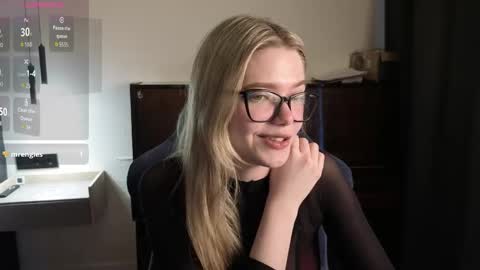 Snapshot of logandrive chatting on May 2026 03:19:01 PM Logan and Katana online show from May 2026 03:19:01 PM