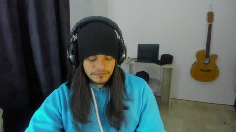 Snapshot of loganhot22 chatting on January 2025 05:56:01 AM Logan online show from January 2025 05:56:01 AM